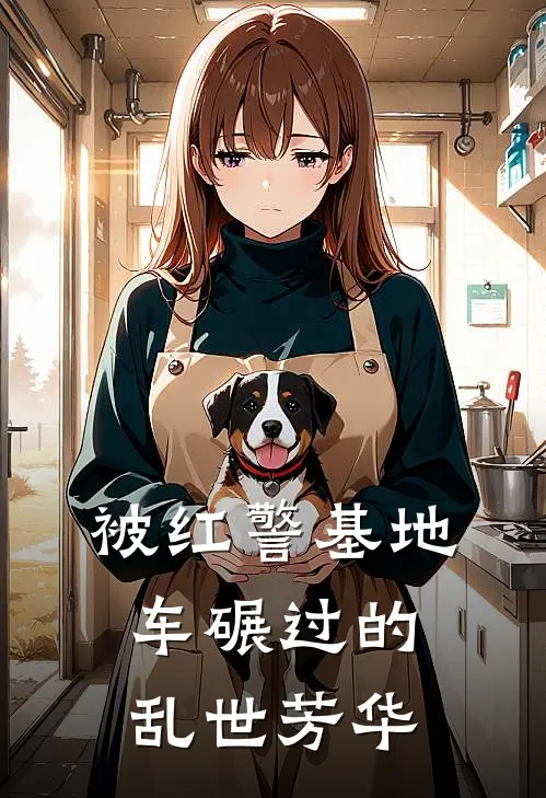 被红警基地车碾过的乱世芳华(叶墨林晚荣)完整版免费全文阅读_最热门小说被红警基地车碾过的乱世芳华叶墨林晚荣