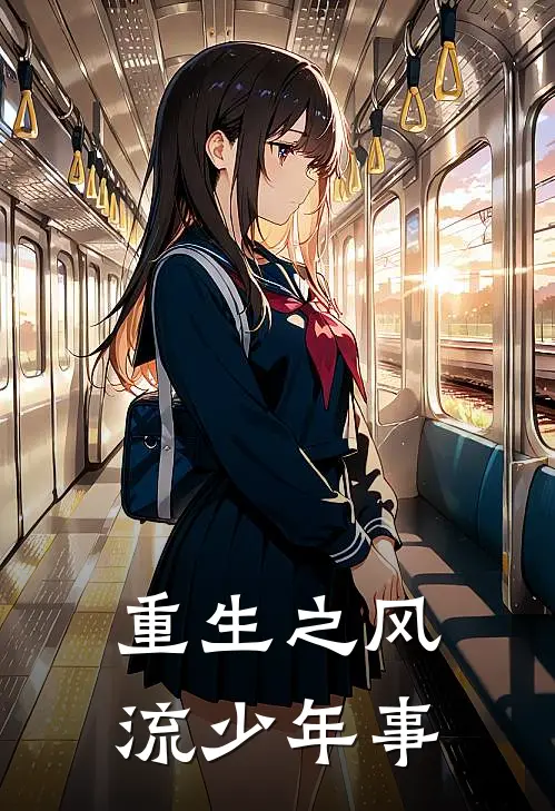 重生之风流少年事