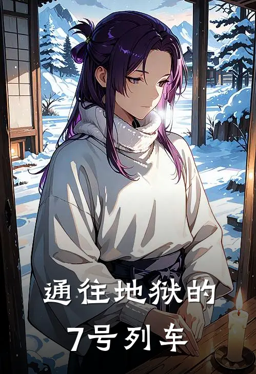 通往地狱的7号列车