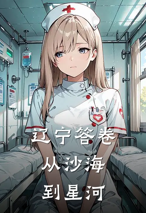 辽宁答卷：从沙海到星河王桂芝李建国完结版小说_完结版小说辽宁答卷：从沙海到星河(王桂芝李建国)