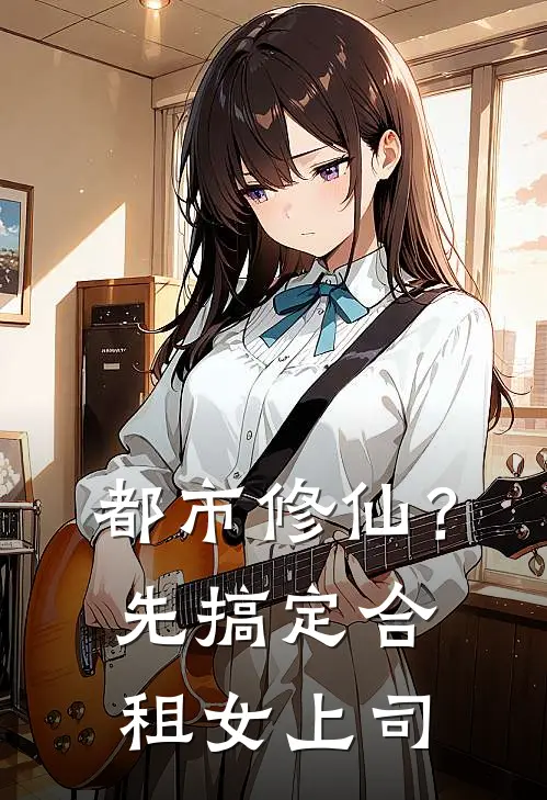 都市修仙？先搞定合租女上司刘晓建林薇已完结小说推荐_完整版小说都市修仙？先搞定合租女上司(刘晓建林薇)