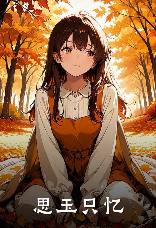 思玉只忆
