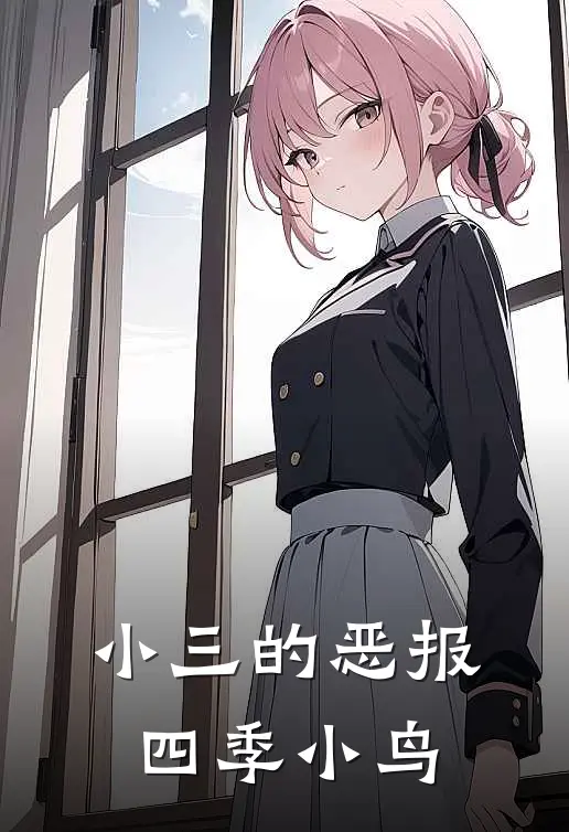 小三的恶报 四季小鸟