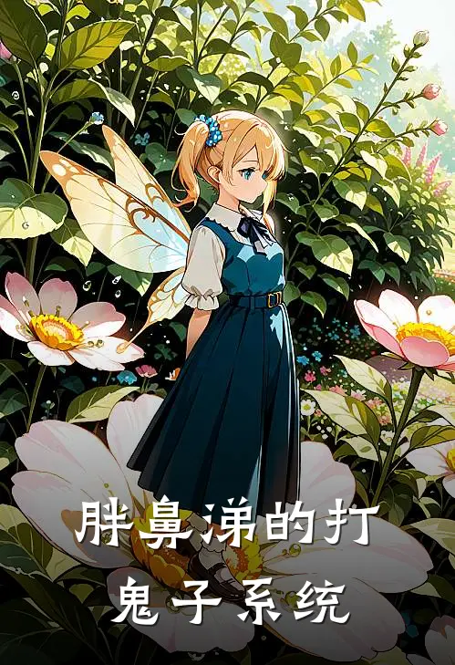 胖鼻涕的打鬼子系统江中郎江中郎免费小说完整版_热门的小说胖鼻涕的打鬼子系统江中郎江中郎