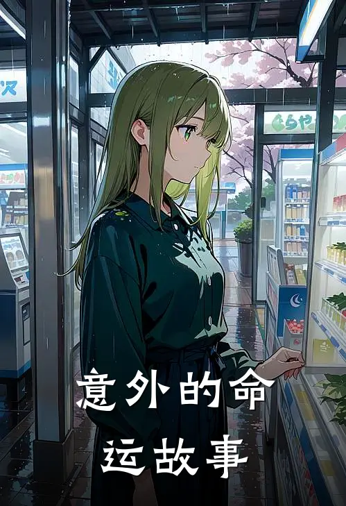 意外的命运故事