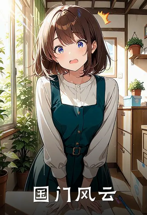 国门风云(林浩张启明)热门小说推荐_免费小说在线看国门风云林浩张启明