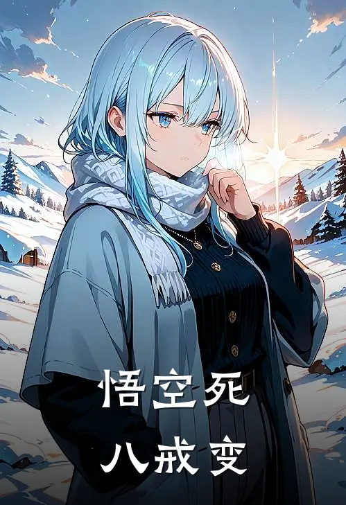 悟空死八戒变朱悟能悟能全文免费阅读无弹窗大结局_(悟空死八戒变)朱悟能悟能最新章节列表笔趣阁（悟空死八戒变）