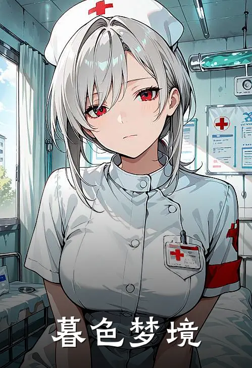 暮色梦境林怿逐姜折趋免费小说全集_免费阅读无弹窗暮色梦境林怿逐姜折趋