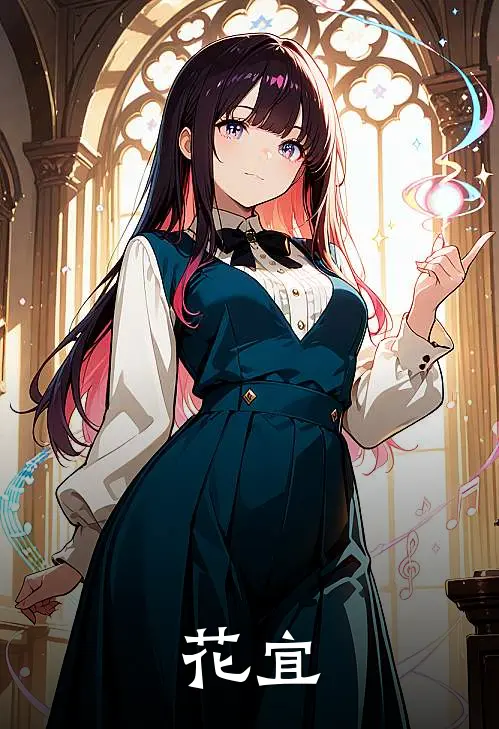 池清薇萧玦(花宜)全章节在线阅读_(花宜)全本在线阅读