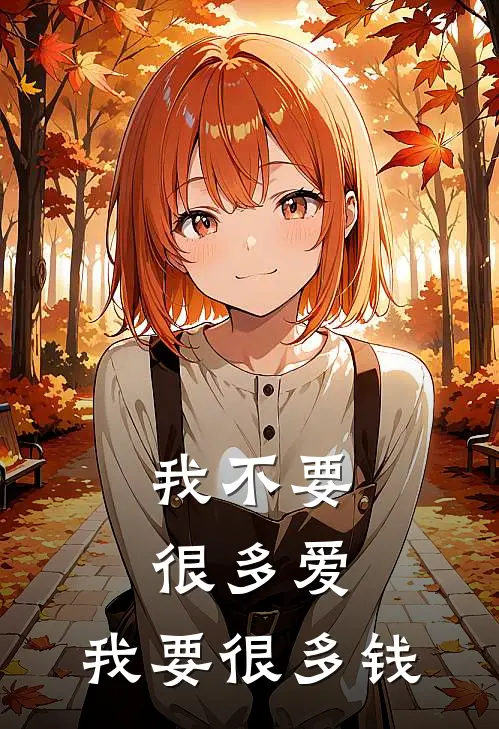 我不要很多爱，我要很多钱姜逢时许择栖免费小说大全_完结的小说我不要很多爱，我要很多钱(姜逢时许择栖)