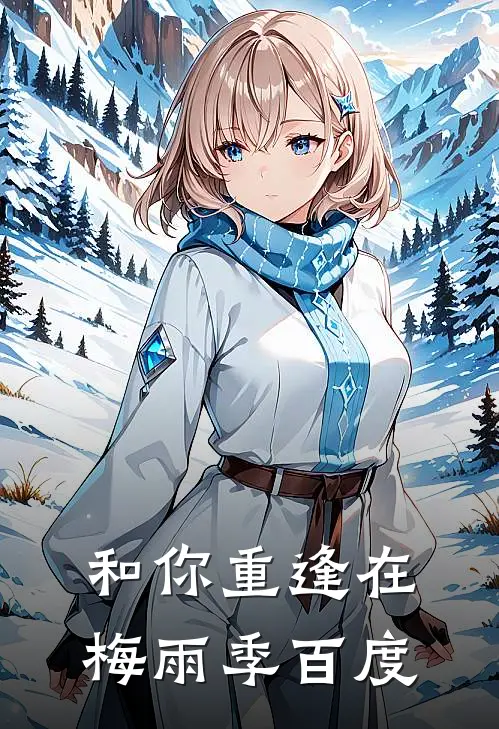 和你重逢在梅雨季百度