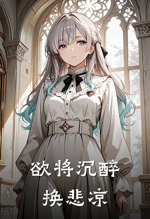 欲将沉醉换悲凉