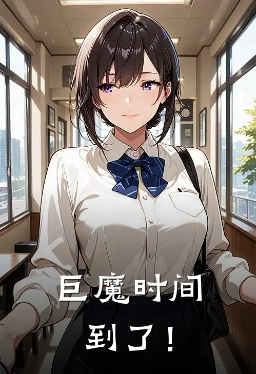 巨魔时间到了！