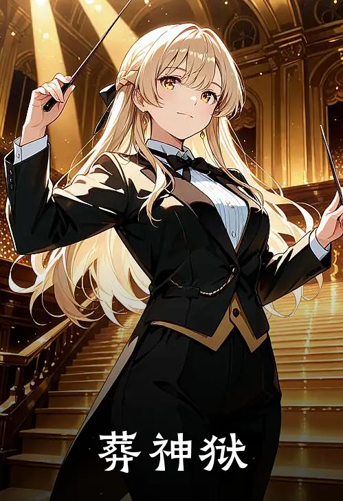 葬神狱(江寒云瑶)免费阅读全文_免费完结版小说葬神狱江寒云瑶