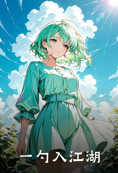 一勺入江湖苏凝凝儿热门的网络小说_完整版小说一勺入江湖(苏凝凝儿)