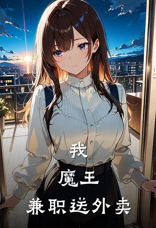 我，魔王，兼职送外卖顾渊陈浩然热门小说阅读_好看的小说推荐完结我，魔王，兼职送外卖顾渊陈浩然