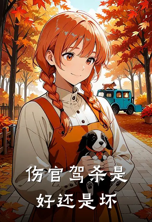 伤官驾杀 是好还是坏