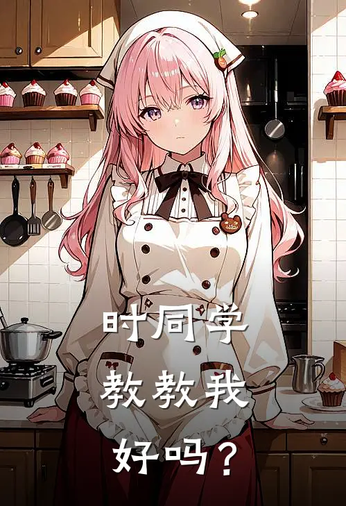 时同学，教教我好吗？(时瑾叙夏弦)热门网络小说推荐_最新章节列表时同学，教教我好吗？(时瑾叙夏弦)