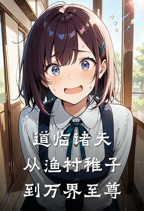 道临诸天：从渔村稚子到万界至尊郭二郭二免费热门小说_最热门小说道临诸天：从渔村稚子到万界至尊郭二郭二