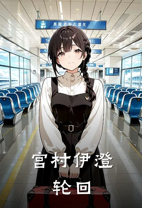 宫村伊澄：轮回