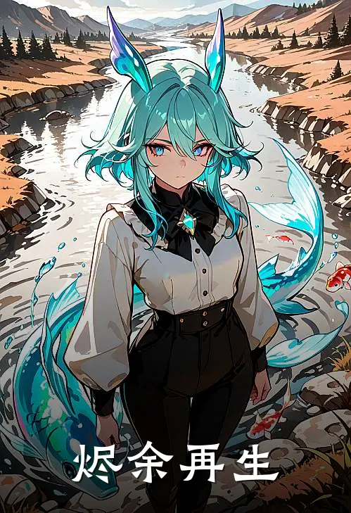 烬余再生顾云江寒苏热门的小说_免费小说烬余再生(顾云江寒苏)