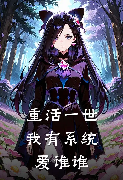 重活一世，我有系统爱谁谁陈凡欧阳墨最新好看小说推荐_完本小说免费重活一世，我有系统爱谁谁(陈凡欧阳墨)