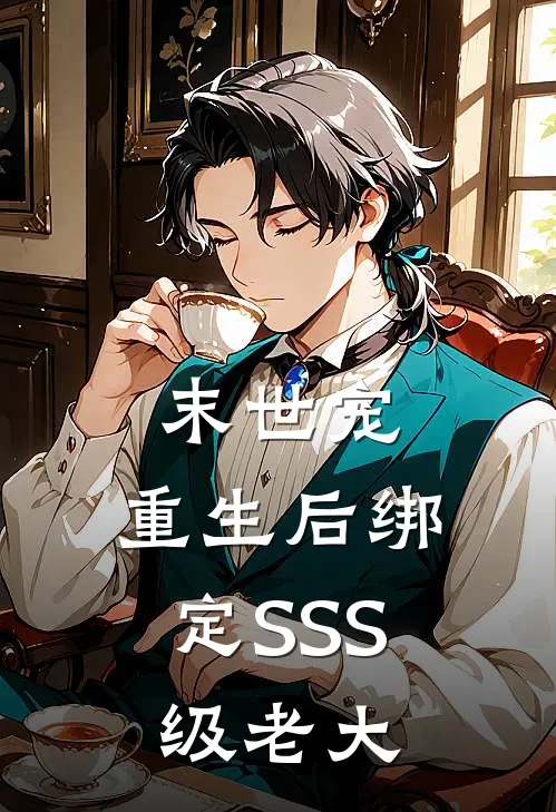 末世宠，重生后绑定SSS级老大(江卓远方夷淮)_江卓远方夷淮热门小说