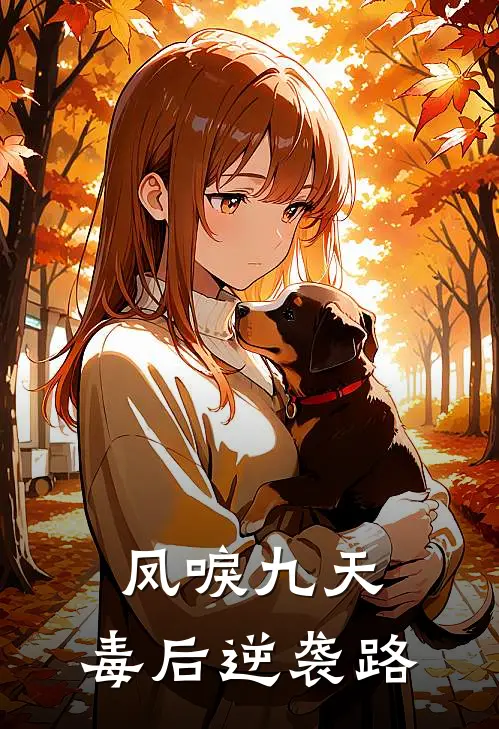 凤唳九天：毒后逆袭路凌玥翠儿完结小说大全_免费小说在哪看凤唳九天：毒后逆袭路(凌玥翠儿)