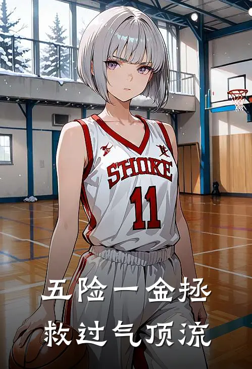 五险一金拯救过气顶流