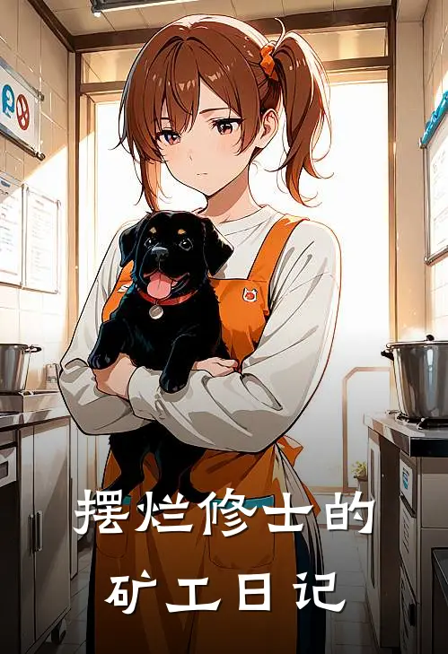 摆烂修士的矿工日记(余小白李头)小说完整版_完结好看小说摆烂修士的矿工日记余小白李头