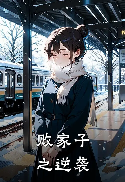 败家子之逆袭全文免费阅读无弹窗大结局_败家子之逆袭（刘光继刘健）小说免费阅读大结局