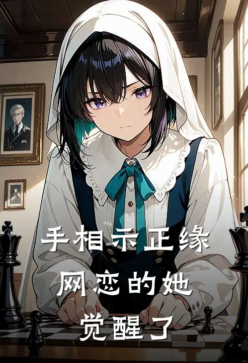 卢达凤随风飘(手相示正缘，网恋的她觉醒了)全文免费在线阅读_手相示正缘，网恋的她觉醒了完整版免费在线阅读