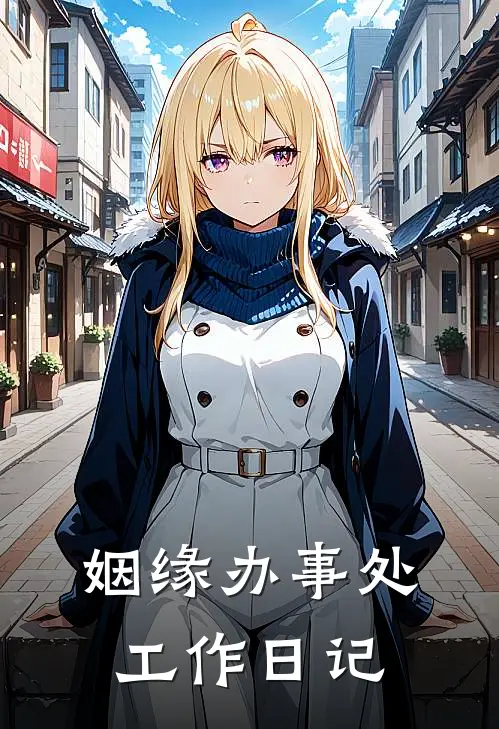 姻缘办事处工作日记许清源林野热门小说完结_热门的小说姻缘办事处工作日记许清源林野