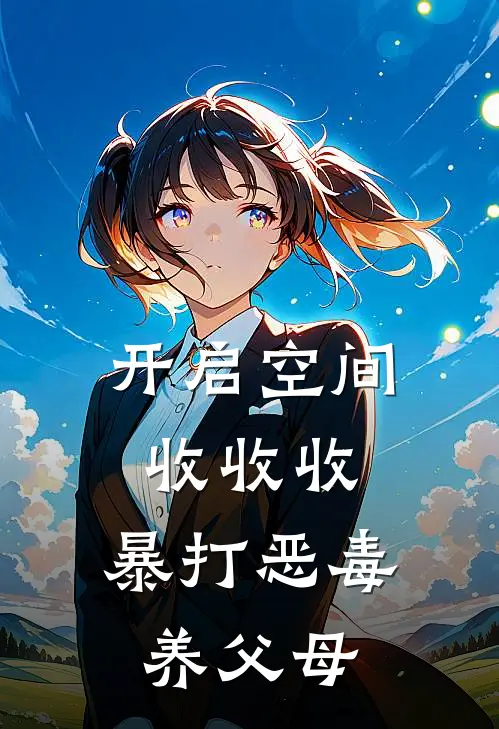 开启空间收收收，暴打恶毒养父母(王灵汐小丽)推荐完结小说_最新章节列表开启空间收收收，暴打恶毒养父母(王灵汐小丽)