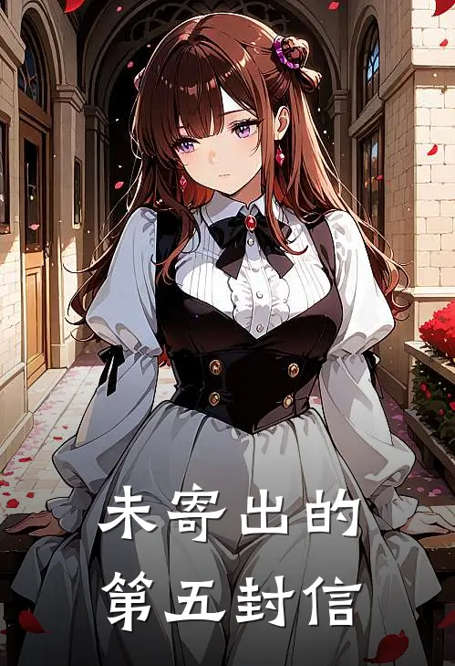 程曦许墨(未寄出的第五封信)最新章节免费在线阅读_(程曦许墨)完结版在线阅读
