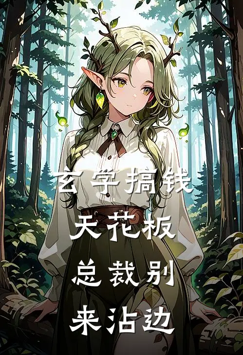 玄学搞钱天花板：总裁别来沾边(许谨瑜方子寒)免费小说全本阅读_最新章节列表玄学搞钱天花板：总裁别来沾边(许谨瑜方子寒)