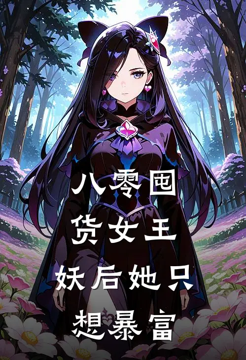 八零囤货女王：妖后她只想暴富王桂花苏晚晚完整版小说_小说完结推荐八零囤货女王：妖后她只想暴富(王桂花苏晚晚)