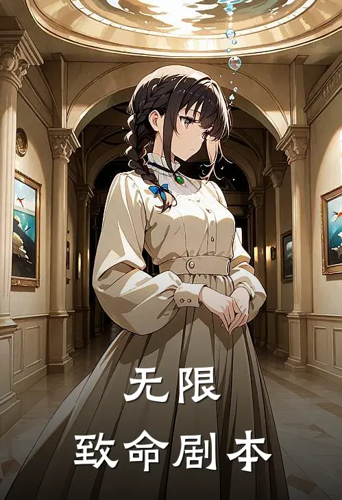 无限：致命剧本