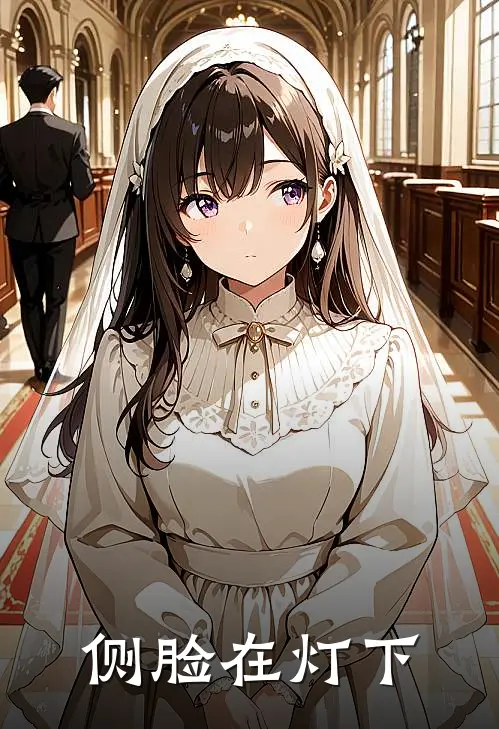 侧脸在灯下(林熙晚沈曜衡)好看的小说推荐完结_完本小说侧脸在灯下林熙晚沈曜衡