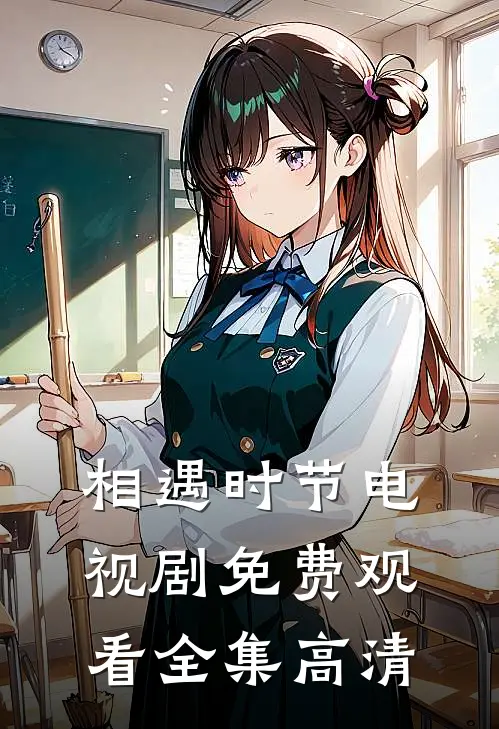 相遇时节电视剧免费观看全集高清