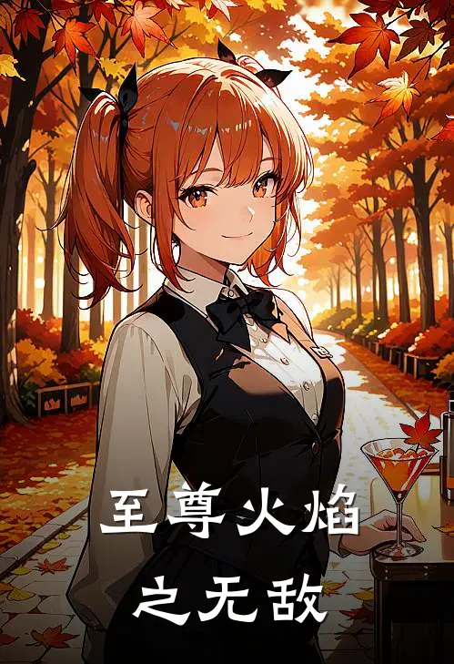 至尊火焰之无敌林然顾瑶最新好看小说推荐_完本小说免费至尊火焰之无敌(林然顾瑶)