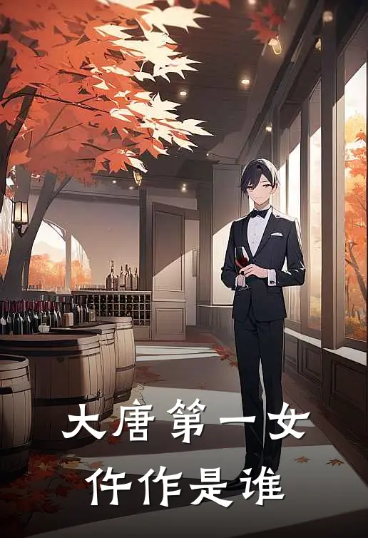 大唐第一女仵作是谁