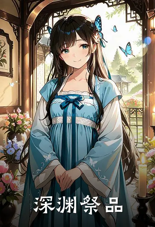 深渊祭品苏雨徐志峰最新好看小说_免费小说深渊祭品(苏雨徐志峰)