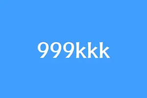 999kkk
