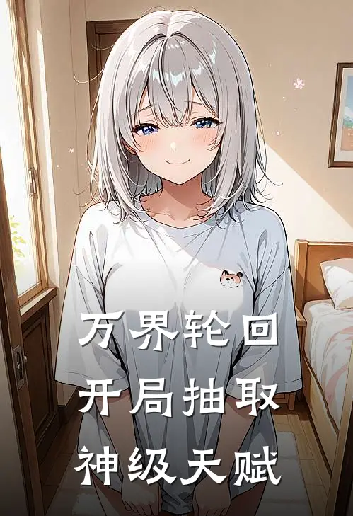 万界轮回：开局抽取神级天赋林渊林渊最新全本小说_最新章节列表万界轮回：开局抽取神级天赋(林渊林渊)