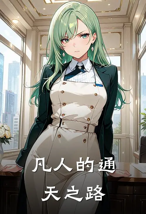 孟关李啸(凡人的通天之路)最新章节免费在线阅读_凡人的通天之路最新章节免费阅读