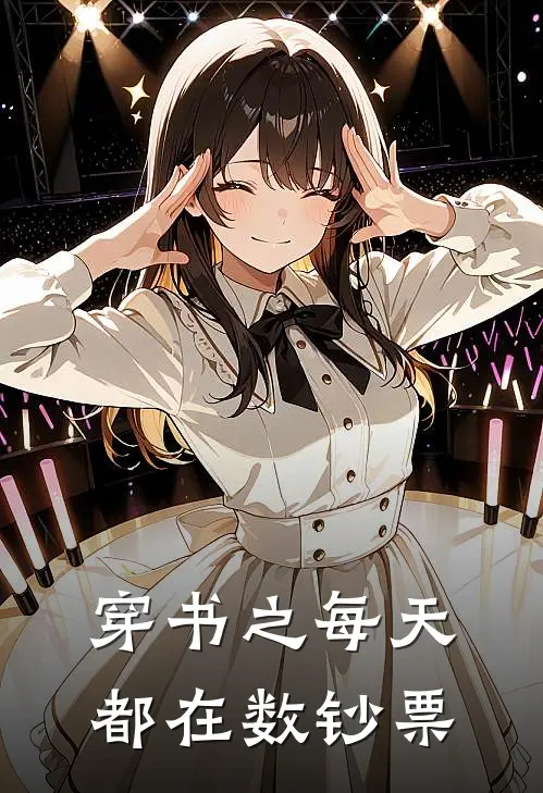 穿书之每天都在数钞票(靳书淮萧泽天)小说推荐完本_全本免费小说穿书之每天都在数钞票靳书淮萧泽天