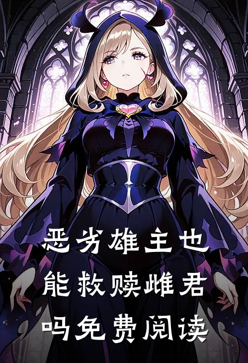 恶劣雄主也能救赎雌君吗免费阅读