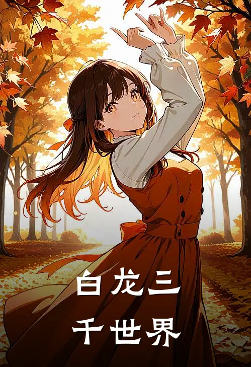 白龙三千世界(康熙德和)完结小说_小说完整版免费阅读白龙三千世界康熙德和