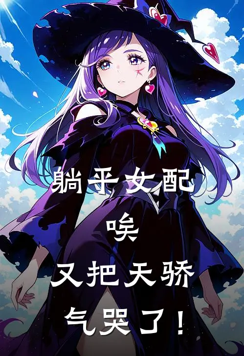 躺平女配：唉，又把天骄气哭了！凌妙妙王猛完结小说免费阅读_完本热门小说躺平女配：唉，又把天骄气哭了！凌妙妙王猛